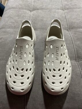 XTRATUF sand reptide water resisten sandals unisex